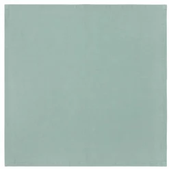 LOBERON Tischwäsche|Tischwäsche-Serviette 4er Set Ghis