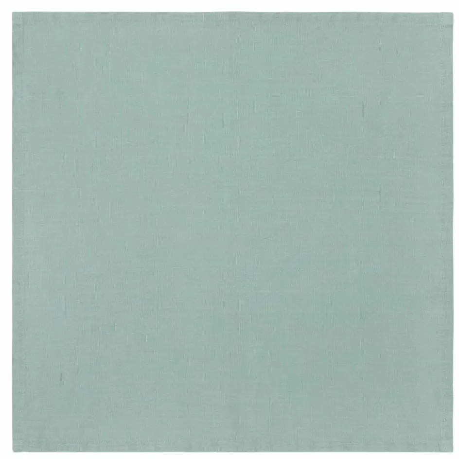 LOBERON Tischwäsche|Tischwäsche-Serviette 4er Set Ghis