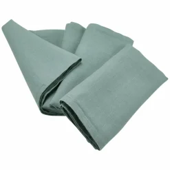 LOBERON Tischwäsche|Tischwäsche-Serviette 4er Set Ghis