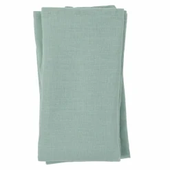 LOBERON Tischwäsche|Tischwäsche-Serviette 4er Set Ghis