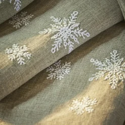 Tischwäsche^LOBERON Serviette 4er Set Ruspi