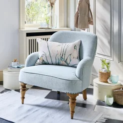 Sessel|Sessel^LOBERON Sessel Ainsley