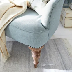 Sessel|Sessel^LOBERON Sessel Ainsley