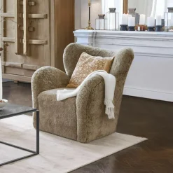 Sessel|Sessel^LOBERON Sessel Ambrécourt