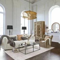 Sessel|Sessel^LOBERON Sessel Ambrécourt