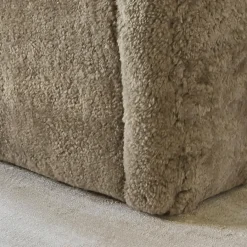 Sessel|Sessel^LOBERON Sessel Ambrécourt