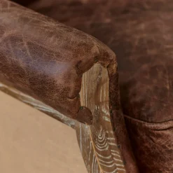 Sessel|Sessel^LOBERON Sessel Banbury