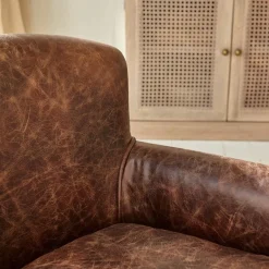 Sessel|Sessel^LOBERON Sessel Banbury