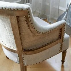 Sessel|Sessel^LOBERON Sessel Bebington