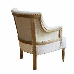 Sessel|Sessel^LOBERON Sessel Bebington