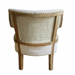 Sessel|Sessel^LOBERON Sessel Bebington