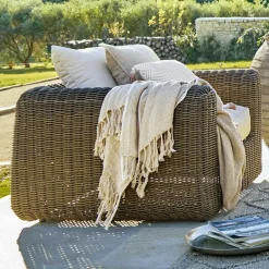 Sitzmöbel^LOBERON Sessel Bogdanne