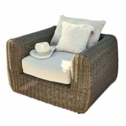 Sitzmöbel^LOBERON Sessel Bogdanne