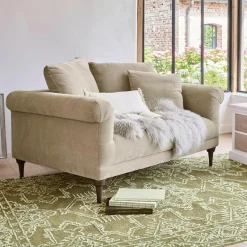 Sessel|Sessel^LOBERON Sessel Brackenwood