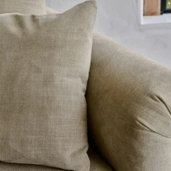 Sessel|Sessel^LOBERON Sessel Brackenwood