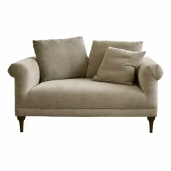 Sessel|Sessel^LOBERON Sessel Brackenwood