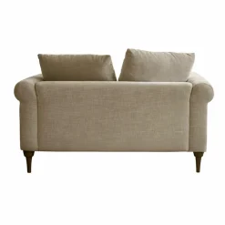 Sessel|Sessel^LOBERON Sessel Brackenwood