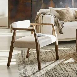 Stühle|Sessel^LOBERON Sessel Bronwyn