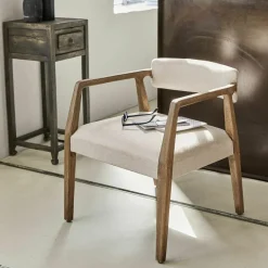 Stühle|Sessel^LOBERON Sessel Bronwyn