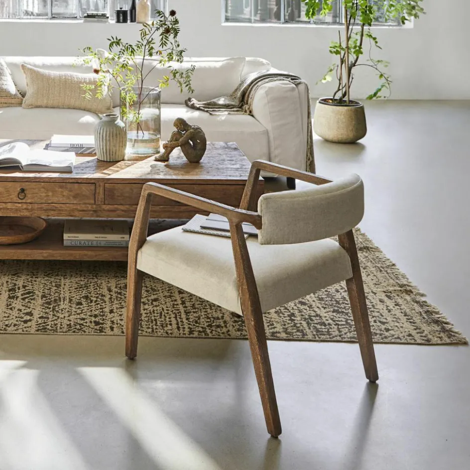 Stühle|Sessel^LOBERON Sessel Bronwyn