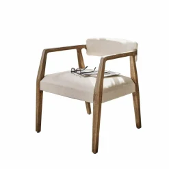 Stühle|Sessel^LOBERON Sessel Bronwyn