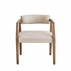 Stühle|Sessel^LOBERON Sessel Bronwyn