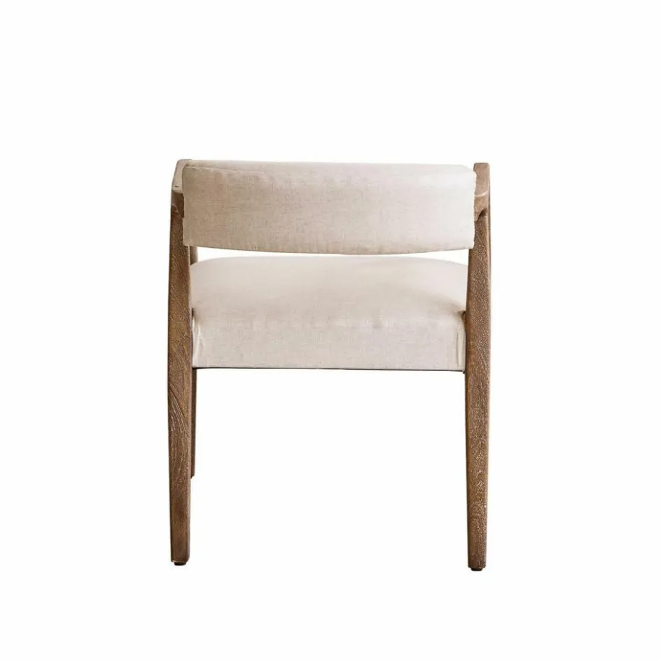 Stühle|Sessel^LOBERON Sessel Bronwyn