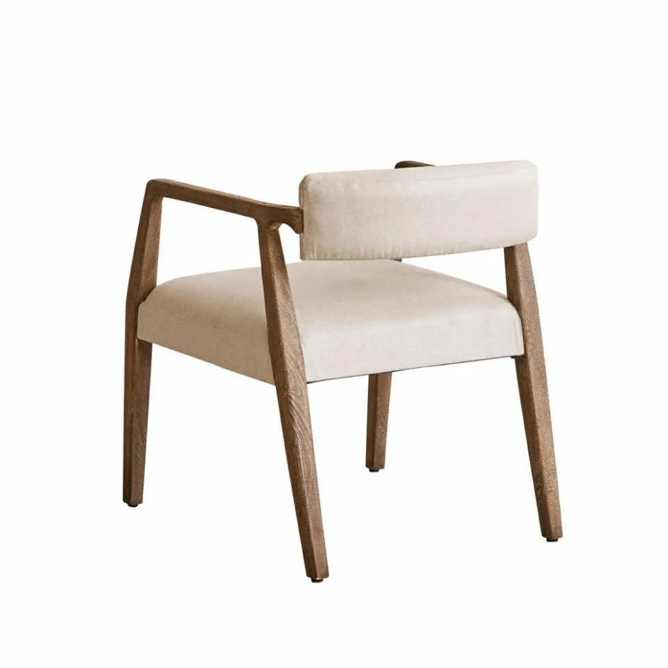 Stühle|Sessel^LOBERON Sessel Bronwyn