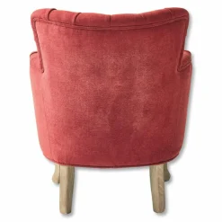 Sessel|Sessel^LOBERON Sessel Calgary rot