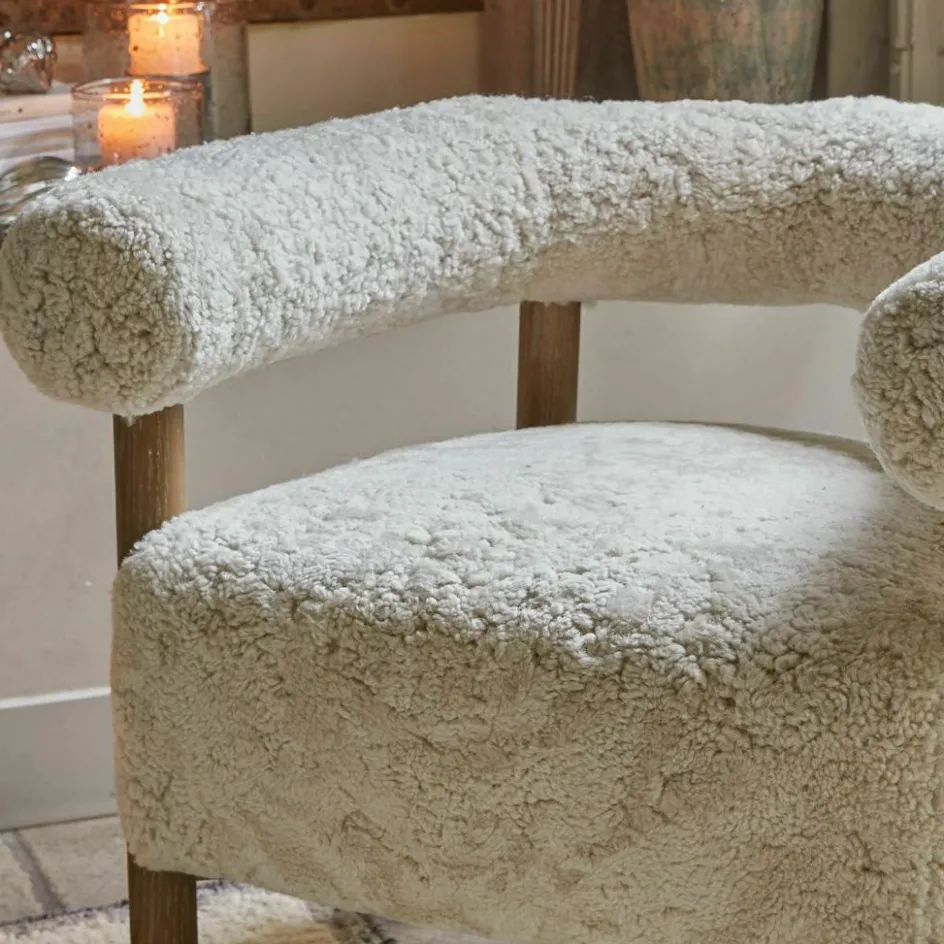 Stühle|Stühle^LOBERON Sessel Cedarbrook