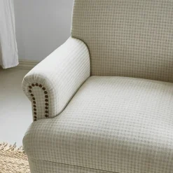 Sessel|Sessel^LOBERON Sessel Danvers