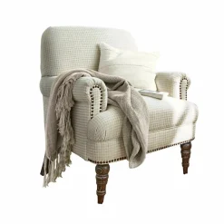 Sessel|Sessel^LOBERON Sessel Danvers