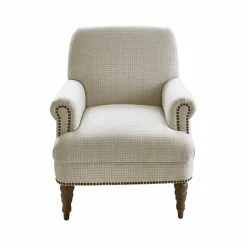 Sessel|Sessel^LOBERON Sessel Danvers