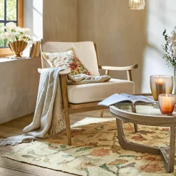 Sessel|Sessel^LOBERON Sessel Dunwich