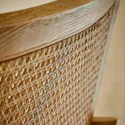 Sessel|Sessel^LOBERON Sessel Dunwich