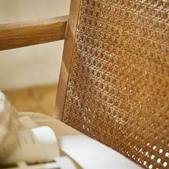 Sessel|Sessel^LOBERON Sessel Dunwich