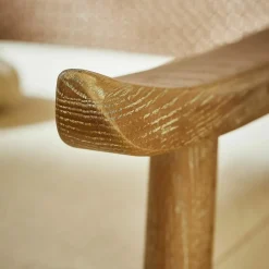 Sessel|Sessel^LOBERON Sessel Dunwich