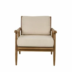 Sessel|Sessel^LOBERON Sessel Dunwich