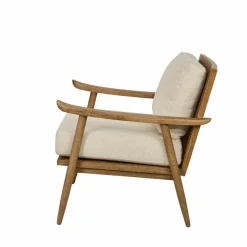 Sessel|Sessel^LOBERON Sessel Dunwich