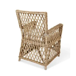 Sitzmöbel^LOBERON Sessel Elkiovar