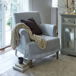 Sessel|Sessel^LOBERON Sessel Everleighs