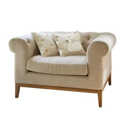 Sessel|Sessel^LOBERON Sessel Fairbourne