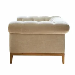 Sessel|Sessel^LOBERON Sessel Fairbourne