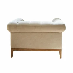 Sessel|Sessel^LOBERON Sessel Fairbourne