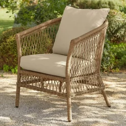 Sitzmöbel^LOBERON Sessel Farington