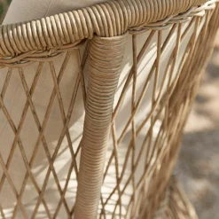 Sitzmöbel^LOBERON Sessel Farington