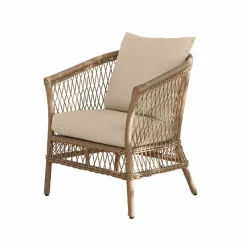 Sitzmöbel^LOBERON Sessel Farington