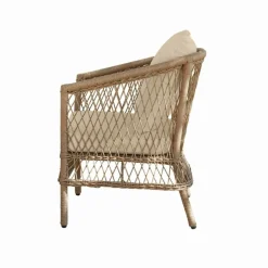 Sitzmöbel^LOBERON Sessel Farington