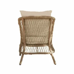 Sitzmöbel^LOBERON Sessel Farington