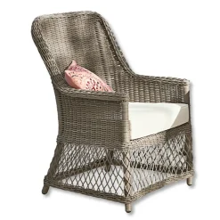 Sitzmöbel^LOBERON Sessel Fenris